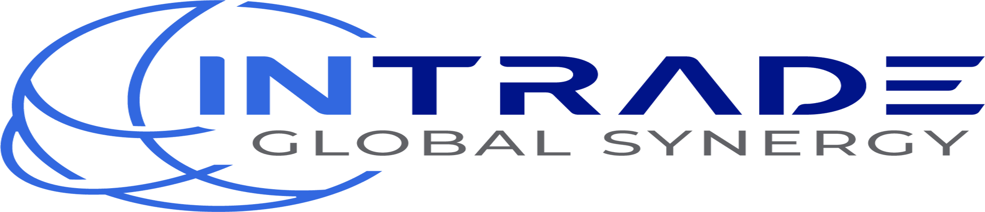 PT Intrade Global Synergy